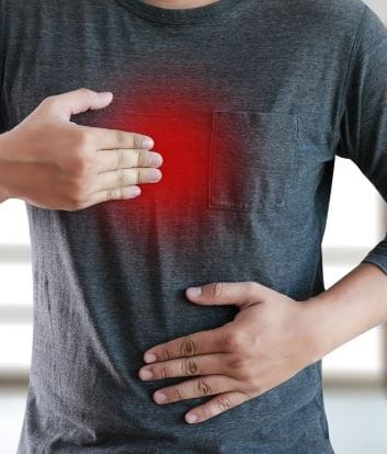 કોરોના બાદ હાર્ટ એટેકના વધ્યા કેસ, AIIMS કરી રહ્યુ છે રિસર્ચ, બે મહિનામાં આવશે ICMRનો રિપોર્ટ