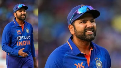 પ્રથમ વનડેમાં ભારત સામેની હાર બાદ ઓસ્ટ્રેલિયાએ બીજી વનડેમાં જોરદાર વાપસી કરી હતી અને 10 વિકેટથી જીત મેળવી હતી. વિશાખાપટ્ટનમમાં રમાયેલી આ મેચમાં ભારતીય ટીમ ન માત્ર હારી, પણ ખરાબ રીતે પરાજિત પણ થઈ અને તેની સાબિતી ઘણા આંકડાઓ પરથી મળે છે.