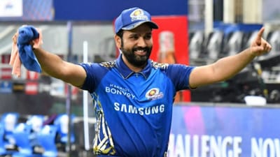 મુંબઈ ઈન્ડિયન્સે 231 મેચમાં કુલ 3153 ચોગ્ગા ફટકાર્યા છે.  
જણાવી દઈએ કે સૌથી વધારે સિક્સર પણ આજ ટીમે ફટકારી છે. 