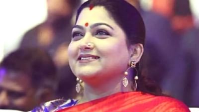 'મોદી સરનેમ' પર બીજેપી નેતાનું ટ્વીટ થયું વાયરલ, કોંગ્રેસે કહ્યું- હવે કરો માનહાનિનો કેસ