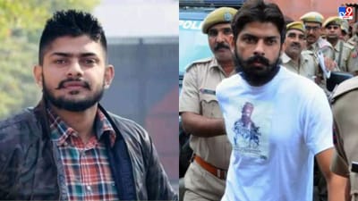 લોરેન્સ બિશ્નોઈના પિતાની વાત કરીએ તો તેના પિતા હરિયાણા પોલીસમાં પોલીસ કોન્સ્ટેબલ હતા. તેમણે 1997માં પોલીસ ફોર્સ છોડી દીધી અને ખેતરમાં ખેતી કરવા લાગ્યા. લોરેન્સ 2011માં પંજાબ યુનિવર્સિટી કેમ્પસ સ્ટુડન્ટ્સ કાઉન્સિલમાં જોડાયો, જ્યાં તે અન્ય ગેંગસ્ટર ગોલ્ડી બરાર (અસલ નામ સતીન્દર સિંહ)ને મળ્યો હતો. તેને પંજાબ યુનિવર્સિટીમાંથી એલએલબી (LLB) પૂર્ણ કર્યુ.