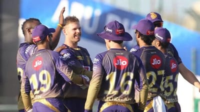 આગામી 31 માર્ચથી IPL 2023 ની શરુઆત થનારી છે. આ પહેલા જ ટીમોની ચિંતા વધવા લાગી છે. એક બાદ એક ખેલાડીઓ ઈજાગ્રસ્ત થવાના સમાચાર સામે આવી રહ્યા છે. ઈજાગ્રસ્ત ખેલાડીઓની યાદી લાંબી થતી જઈ રહી છે. આ  દરમિયાન હવે કોલકાતા નાઈટ રાઈડર્સ ટીમનો સ્ટાર ખેલાડી ઈજાગ્રસ્ત થયો છે. આ ટીમને પહેલાથી જ ખેલાડીઓની ઈજાને લઈ ચિંતા હતી ત્યાં હવે ટીમના સુકાની શ્રેયસ ઐયર બાદ હવે વધુ એક ખેલાડીના રમવાને લઈ સંદેહ છે.