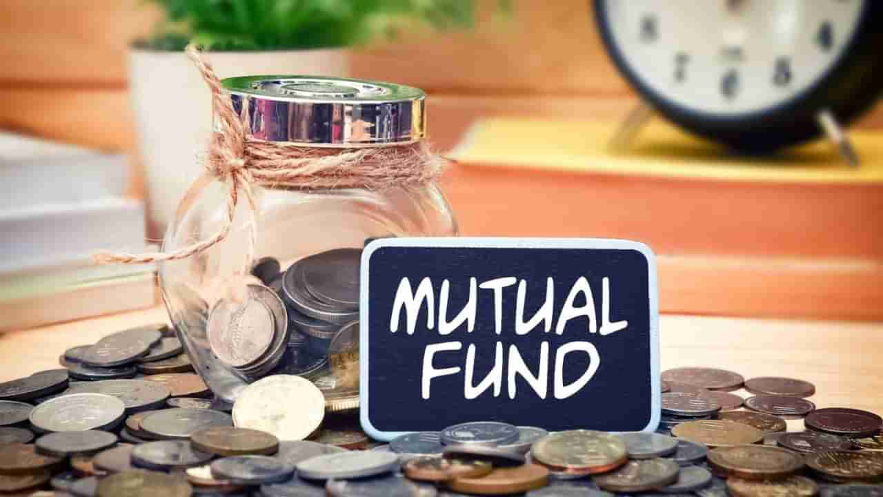 Mutual Fund : DSP મ્યુચ્યુઅલ ફંડે મહિલાઓ માટે ખાસ હોટલાઇન શરૂ કરી