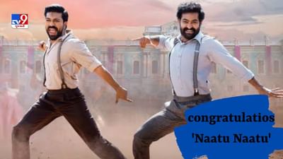 Oscars 2023: ઓસ્કારમાં ડબલ ધમાલ, RRR સહિતની આ ફિલ્મ જીતી, આલિયા ભટ્ટે અભિનંદન પાઠવ્યા