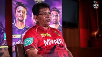  ઈન્ડિયન પ્રીમિયર લીગની શરૂઆત પહેલા જ તેના પર ઈજાનું નામ ગ્રહણ થઈ ગયું છે. તેની અસર ઘણી ટીમો પર જોવા મળી રહી છે. કોલકાતા નાઈટ રાઈડર્સનો કેપ્ટન શ્રેયસ અય્યર પણ ઈજાના કારણે લીગમાંથી બહાર થઈ ગયો છે. તેમની જગ્યાએ નીતિશ રાણાને કેપ્ટન બનાવવામાં આવ્યા છે.