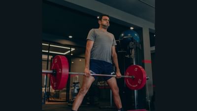  ભારત અને ઓસ્ટ્રેલિયા વચ્ચે અમદાવાદમાં સિરીઝની ચોથી અને છેલ્લી ટેસ્ટ મેચ રમાશે. 4 મેચની સિરીઝમાં ભારત 2-1થી આગળ છે. અમદાવાદમાં સિરીઝ કબજે કરવાની સાથે તેની નજર વર્લ્ડ ટેસ્ટ ચેમ્પિયનશિપની ફાઇનલમાં એન્ટ્રી પર પણ છે. અમદાવાદમાં બધાની નજર આર અશ્વિન પર રહેશે.