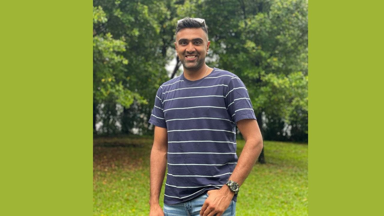 જો અશ્વિન આવું કરી શકશે તો તે ટેસ્ટ ક્રિકેટમાં ઓસ્ટ્રેલિયા સામે સૌથી વધુ વિકેટ લેનાર ભારતીય બોલર બની જશે. હાલમાં ઓસ્ટ્રેલિયા સામે સૌથી વધુ ટેસ્ટ વિકેટ લેવાનો રેકોર્ડ કુંબલેના નામે છે.