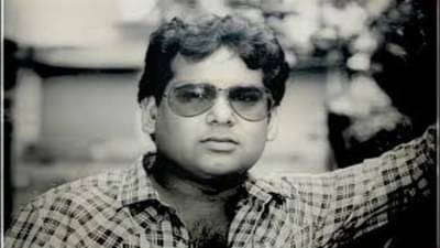 Satish Kaushik Death: સતીશ કૌશિક ફિલ્મોમાં દેખાયા પહેલા કેશિયર હતા, મહિને 400 રૂપિયા હતો પગાર