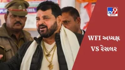 બ્રિજ ભૂષણ સામે સમિતિની તપાસ પૂર્ણ, જાણો મહિલા રેસલર અને પુરાવા વિશે શું કહ્યું રિપોર્ટમાં?