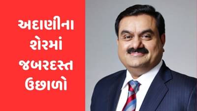 હિંડનબર્ગના રિપોર્ટ પર Adaniનો વળતો વાર, દર સેકન્ડે કરી રહ્યા છે આટલા કરોડની કમાણી !