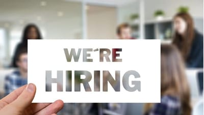 એર ઈન્ડિયામાં નોકરી માટે ખાલી જગ્યાઓ, મસમોટો મળશે પગાર, જલદીથી કરો અરજી