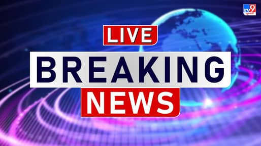 Breaking News: વડોદરા જિલ્લાની કોર્ટ અને કચ્છના ભૂજની કોર્ટને મળી બોમ્બથી ઉડાવી દેવાની ધમકી