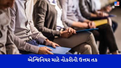 CPRI Recruitment: એન્જિનિયર સહિત અનેક જગ્યાઓ પર નોકરી મેળવવાની તક, 1.5 લાખ પગાર મળશે, આ રીતે કરો અરજી