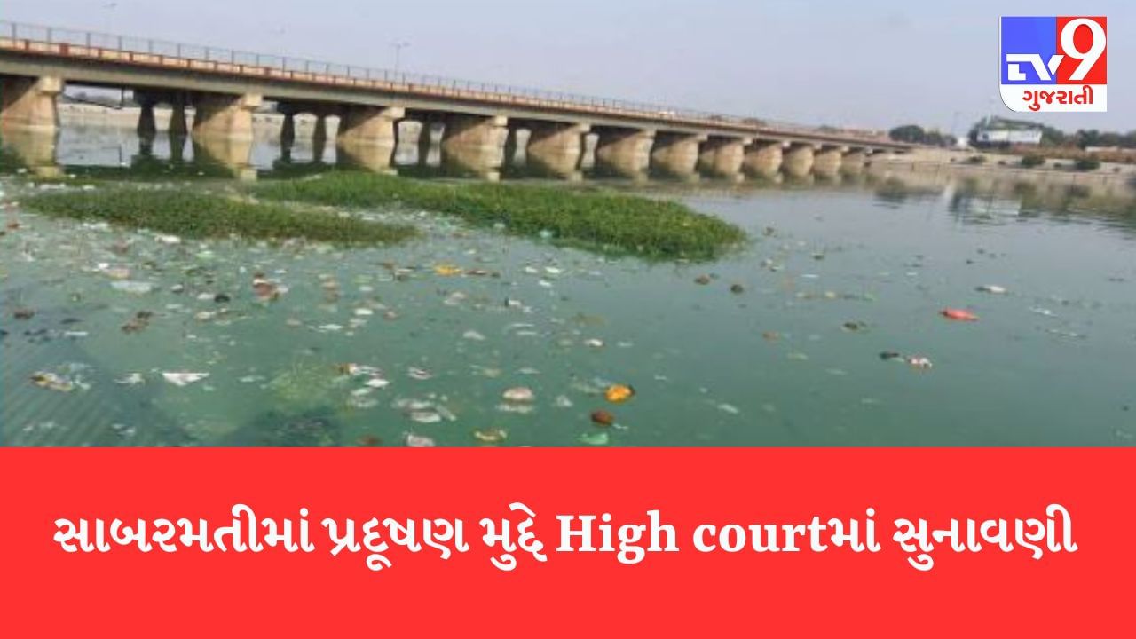 gujarati-video