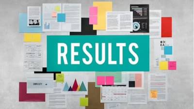 SSC Selection Posts Phase X નું પરિણામ જાહેર, આ લિંક પરથી તપાસો પરિણામ