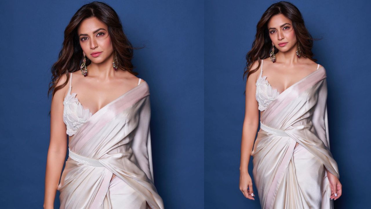 કરોડોની ફેન ફોલોઈંગ ધરાવે છે કૃતિ ખરબંદા. હાલમાં તે ઘણા મોટા પ્રોજેક્ટર પર કામ કરી રહી છે.