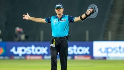 DRS નો ઉપયોગ વધ્યો: હવે રિવ્યૂ માત્ર વિકેટ જ નહીં પરંતુ નો બોલ અને વાઈડ બોલ માટે પણ લેવામાં આવી શકે છે. WPL માં પ્રથમ વાર આ નિયમ લાગુ કર્યા બાદ હવે IPL માં પણ લાગુ કરવામાં આવી રહ્યો છે. BCCI નો હેતુ આમ કરવા પાછળ અંપાયરોની ભૂલને ઘટાડવા માટેનો છે.