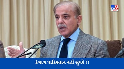 કંગાળ પાકિસ્તાન પોતાની દુર્દશા પરથી ધ્યાન હટાવવા માંગે છે, ભારત વિરુદ્ધ નાપાક પ્રવૃત્તિઓ બંધ નથી કરી રહ્યું