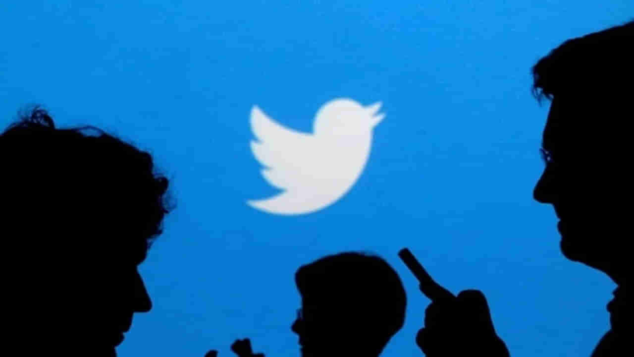 Breaking News : ટ્વિટરનું મોટું પગલું, કેન્દ્ર સરકારની માંગ બાદ, ભારતમાં પાકિસ્તાન સરકારનું ટ્વિટર એકાઉન્ટ કરાયું બ્લોક