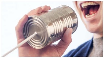 આકર્ષક વ્યક્તિત્વ માટે અસરકારક અવાજ પણ જરૂરી છે, આ રીતે સુધારો