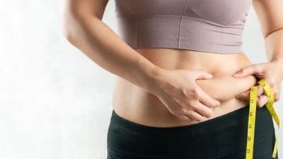 Weight Loss: કોઈ પણ પ્રકારનું વર્કઆઉટ કર્યા વગર દરરોજ 1 કિલો વજન આ રીતે થશે ઓછુ, બસ આ ડાયેટને કરો ફોલો