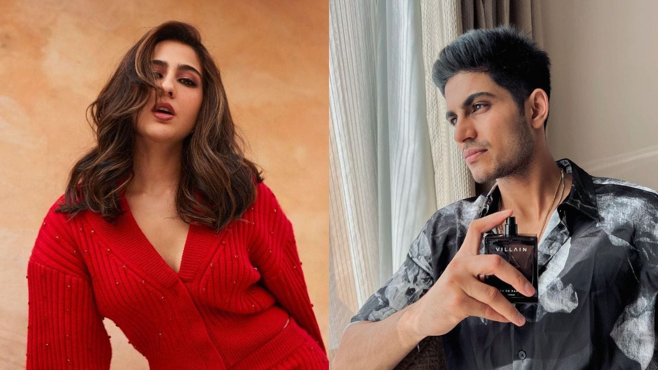 હવે ખુદ ક્રિકેટર શુભમન ગિલે આ નિવેદન પર પ્રતિક્રિયા આપીને પોતાનો ગુસ્સો વ્યક્ત કર્યો છે. એક મીડિયા પોર્ટલ કે જેના પર આ નિવેદન પોસ્ટ કરવામાં આવ્યું હતું તેના ઇન્સ્ટાગ્રામ પર ટિપ્પણી કરતા શુભમન ગિલે લખ્યું, 'મેં કઈ મીડિયા વાતચીતમાં આ કહ્યું છે, શું હું પોતે તેના વિશે કંઈ જાણું છું'.