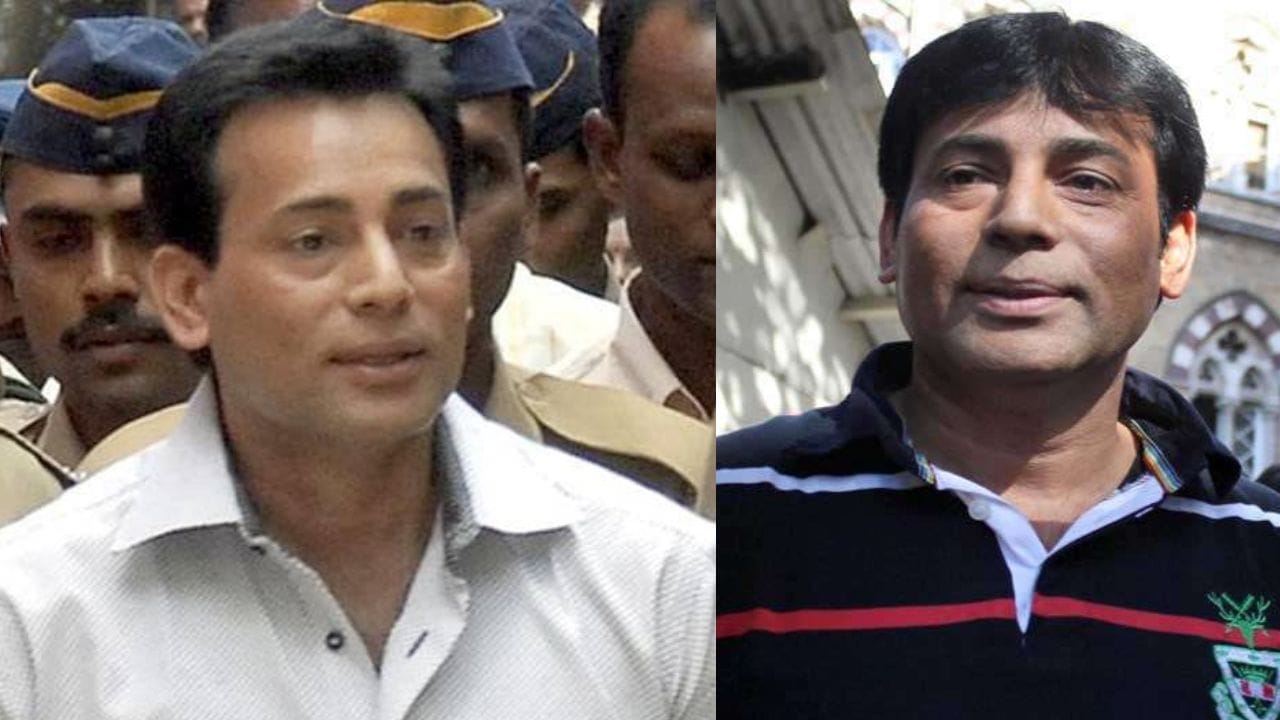 અબુ સાલેમ- અબ્દુલ કયૂમ અંસારી ઉર્ફે અબુ સાલેમે આઝમગઢના સરાઈ મીર ગામથી મુંબઈમાં દાઉદની ડી કંપની સુધીની તેની સફરમાં હત્યા, ખંડણી અને અન્ય ઘણા ગુનાઓ કર્યા હતા.અબુનો આતંક ઉત્તર પ્રદેશમાં હતો કે તે મુંબઈમાં દાઉદની ગેંગમાં જોડાયો કે તરત જ સાલેમનો આતંક રણકવા લાગ્યો. 2002માં અબુ સાલેમની પોર્ટુગલમાંથી ધરપકડ કરવામાં આવી હતી અને તેને આજીવન કેદની સજા ફટકારવામાં આવી હતી.