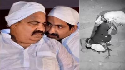 ઉત્તર પ્રદેશના પ્રયાગરાજમાં અતીક અને તેના ભાઈ અશરફની હત્યા બાદ UPના દરેક જિલ્લામાં કલમ 144 લાગુ કરવામાં આવી છે. 