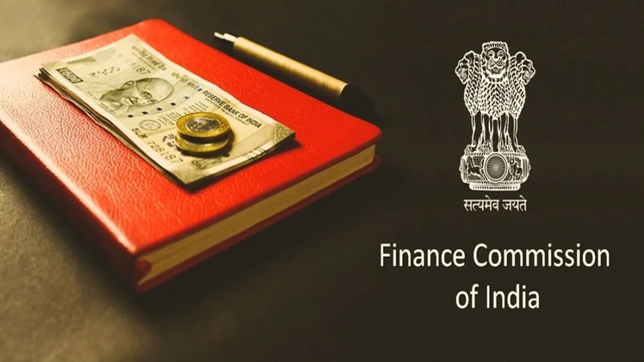 16th Finance Commission: મોદી સરકાર આ વર્ષે લાવવા માટે તૈયાર છે નવું નાણાપંચ, જાણો શું હશે એજન્ડા