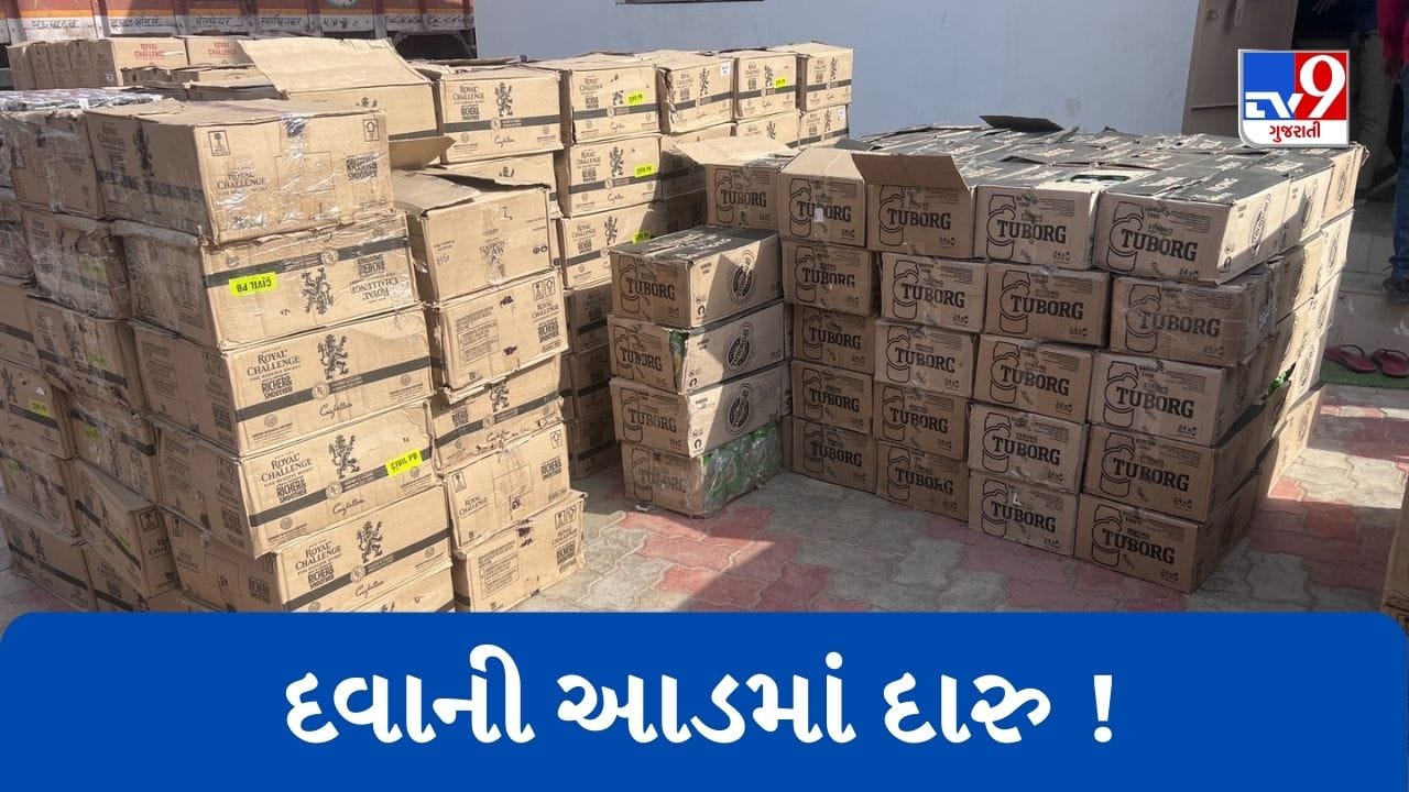 Gujarati Video 