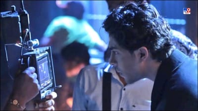 Aryan Khan એ પોતાનો પહેલો પ્રોજેક્ટ શરૂ કર્યો, Suhana Khan અને ગૌરી ખાને કર્યો પ્રોત્સાહિત, Photo Viral