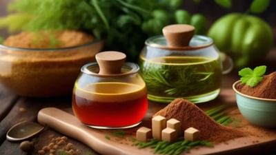 Ayurveda : ઉનાળામાં શરદી અને ઉધરસથી છો પરેશાન, આ આયુર્વેદિક ઉપાયો તમને મદદ કરશે