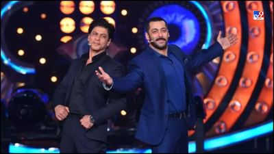 Twitter Blue Tick : માઈક્રોબ્લોગિંગ સાઈટ ટ્વિટરે વેરિફાઈડ એકાઉન્ટમાંથી ફ્રી બ્લુ ટિક હટાવવાની પ્રક્રિયા શરૂ કરી છે. હવે માત્ર ટ્વિટર બ્લુ ટિક માટે સબ્સ્ક્રાઇબ કરનારા જ બ્લુ ટિક માટે હકદાર બનશે. એટલે કે, હવે તમારે બ્લુ ટિક માટે ચૂકવણી કરવી પડશે. પહેલા સામાન્ય લોકોથી લઈને સ્ટાર્સ સુધી બ્લુ ટિક આવતું હતું પણ હવે આવું નહીં થાય. સામાન્ય લોકોથી લઈને બોલિવૂડના પ્રખ્યાત સ્ટાર્સ સુધી બ્લુ ટિક દૂર કરવામાં આવી છે.