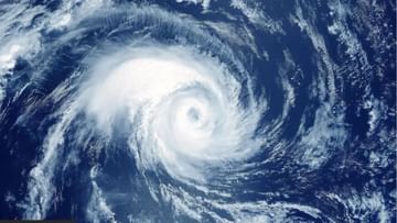 એલ્સા' વાવાઝોડું હિંદ મહાસાગરમાં સર્જી રહ્યુ છે ભયાનક તોફાન, Australia ને  પણ બીક ! - Heavy Storms Wreak Havoc in Australia and Canada | TV9 Gujarati