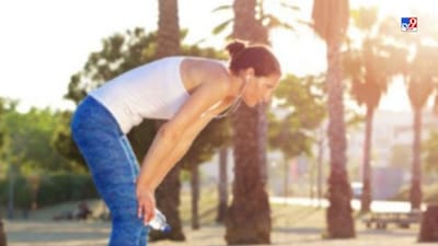 તમારા મગજમાં એ વાત ફરતી હશે કે કયા સમયે કસરત કરવાથી શરીર પર અસર થાય છે અથવા કયા સમયે તમને શ્રેષ્ઠ પરિણામો મળશે. જાણો તેના વિશે...