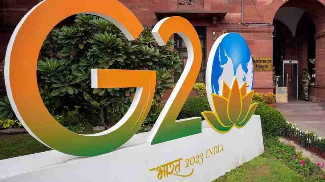 G 20 Summit: ચીન અને તુર્કી શ્રીનગરની બેઠકથી દુર રહી શકે છે, પાકિસ્તાન પહેલેથી જ વાંધો વ્યક્ત કરી ચુક્યુ છે