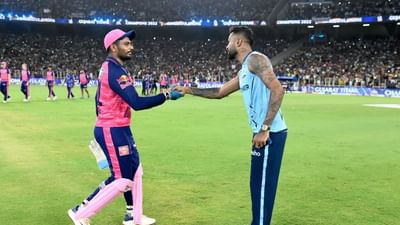 આઇપીએલ 2023ને શરૂ થયા બે અઠવાડિયાથી વધુ સમય થઇ ગયો છે. આવામાં રાજસ્થાન રોયલ્સ, લખનૌ સુપર જાયન્ટસ, ગુજરાત ટાઇટન્સ અને પંજાબ પોઇટન્સ ટેબલમાં ટોપ ફોરમાં સ્થાન ધરાવે છે. જ્યારે દિલ્હી કેપિટલ્સ તેની શરૂઆતની પાંચ મેચ હારી ગઇ છે. નજર કરીએ તે પાંચ ખેલાડીઓ પર જે ફેલ રહ્યા છે.