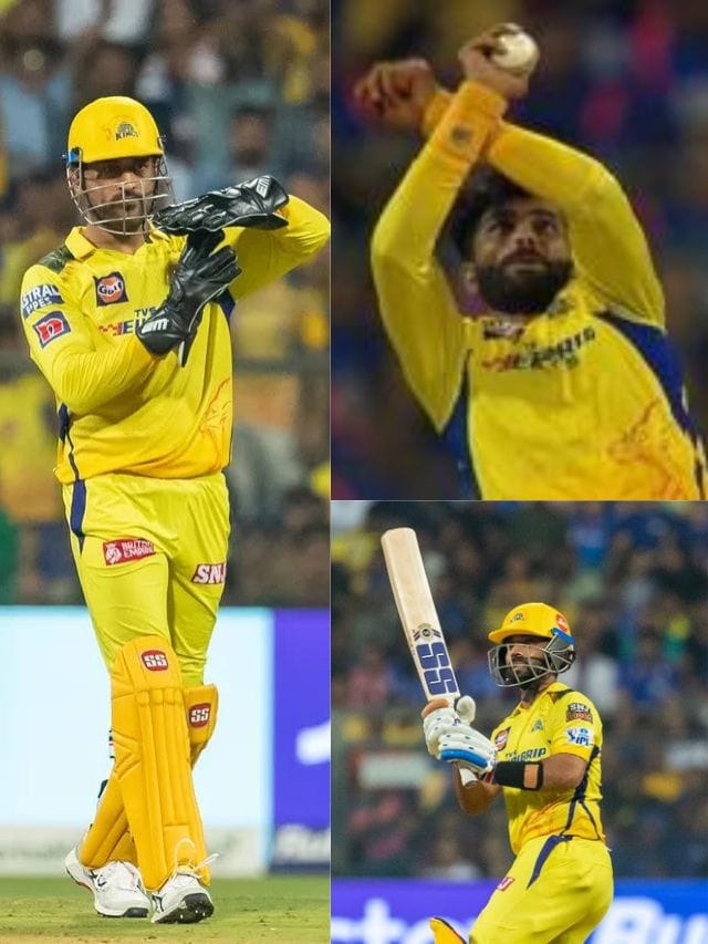 El Cl sico Tv9 Gujarati Exciting el-cl-sico-tv9-gujarati-exciting