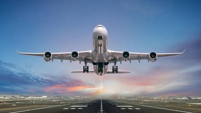 લેહ લદ્દાખ પ્રવાસીઓનું ડ્રીમ ડેસ્ટિનેશન છે. જો તમે લાંબા સમયથી લદ્દાખની પહાડીઓની મુલાકાત લેવાનું પ્લાનિંગ કરી રહ્યા છો અને હજુ સુધી તેની મુલાકાત લઈ શક્યા નથી, તો તમારા માટે આ યોગ્ય તક છે. IRCTC તમારા માટે એક શાનદાર પેકેજ લઈને આવ્યું છે.