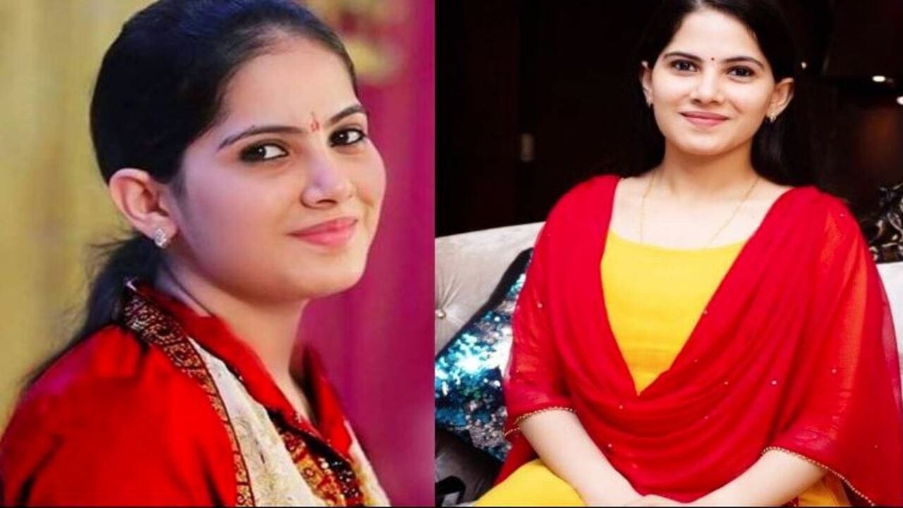 જયા નામની પાછળ 'કિશોરી' લગાવવાની પણ એક વાર્તા છે. વાસ્તવમાં તેમનું અસલી નામ જયા શર્મા છે. તેમનો પરિવાર કોલકાતામાં રહે છે. કૃષ્ણ પ્રત્યેની તેમની ભક્તિ જોઈને તેમના ગુરુએ તેમને કિશોરીનું બિરુદ આપ્યું. આ પછી તેમણે પોતાનું નામ જયા કિશોરી લખવાનું શરૂ કર્યું. સોશિયલ મીડિયા પર જયા કિશોરીની ફેન ફોલોઈંગ જબરદસ્ત છે.