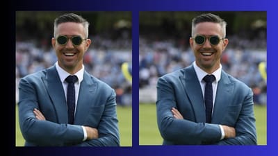 જંગલમાં બિઝનેસ અને IPLમાંથી કરોડોની કમાણી કરે છે. આપણે જેની વાત કરવા જઈ રહ્યા છીએ તે છે સાઉથ આફ્રિકામાં જન્મેલા અને ઈંગ્લેન્ડ તરફથી ક્રિકેટ રમનારા કેવિન પીટરસનની.ક્રિકેટ રમવાના દિવસોમાં પીટરસનની ઓળખ તેની અદ્ભુત બેટિંગ અથવા તેની હેર સ્ટાઈલ હતી અથવા કંઈક એવું બોલવું કે કરવું જે વિવાદ ઊભો કરે. 