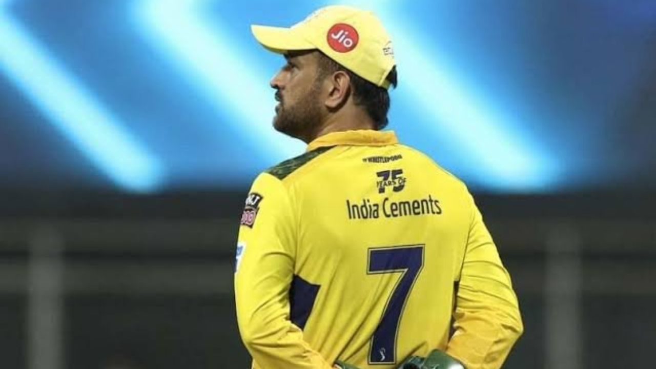 MS Dhoni is the second most successful Indian Premier League captain with four trophies (2010, 2011, 2018 and 2021).  Mumbai Indians skipper Rohit Sharma is the most successful IPL captain with 5 titles