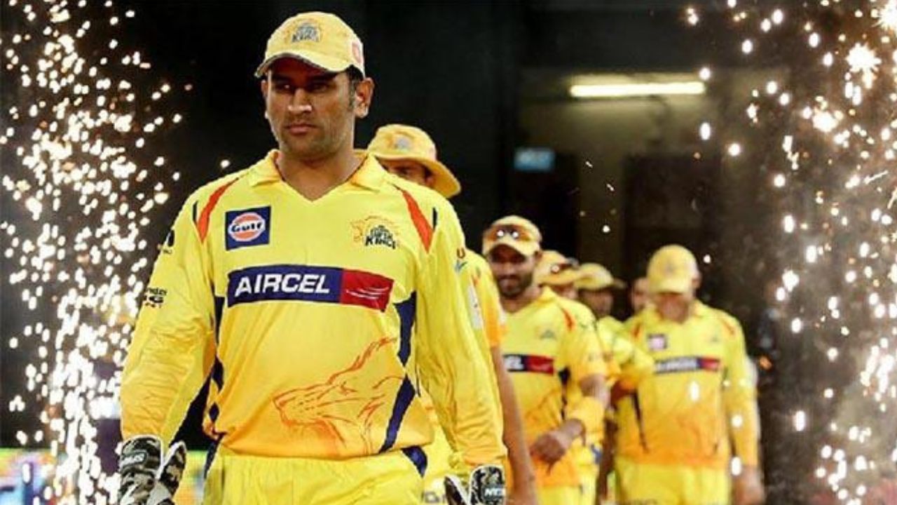 MS Dhoni will play his 200th IPL match as Chennai Super Kings when they take on Rajasthan Royals in an IPL 2023 match at Chepauk on Wednesday.  Ravindra Jadeja has said that he would like to celebrate the occasion with a win