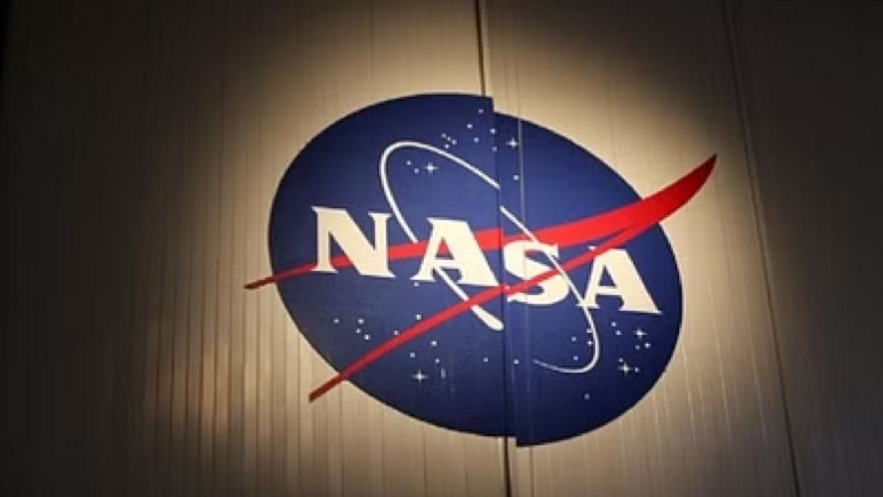 પેરુના એમેઝોનના જંગલોનો તાજેતરમાં અવકાશમાંથી નાસા દ્વારા ફોટો લેવામાં આવ્યો હતો. જ્યારે ફોટો ડેવલપ કરવામાં આવ્યો ત્યારે જાણવા મળ્યું કે અહીં સોનાનું જંગલ છે. (ફોટો ક્રેડિટ- નાસા)