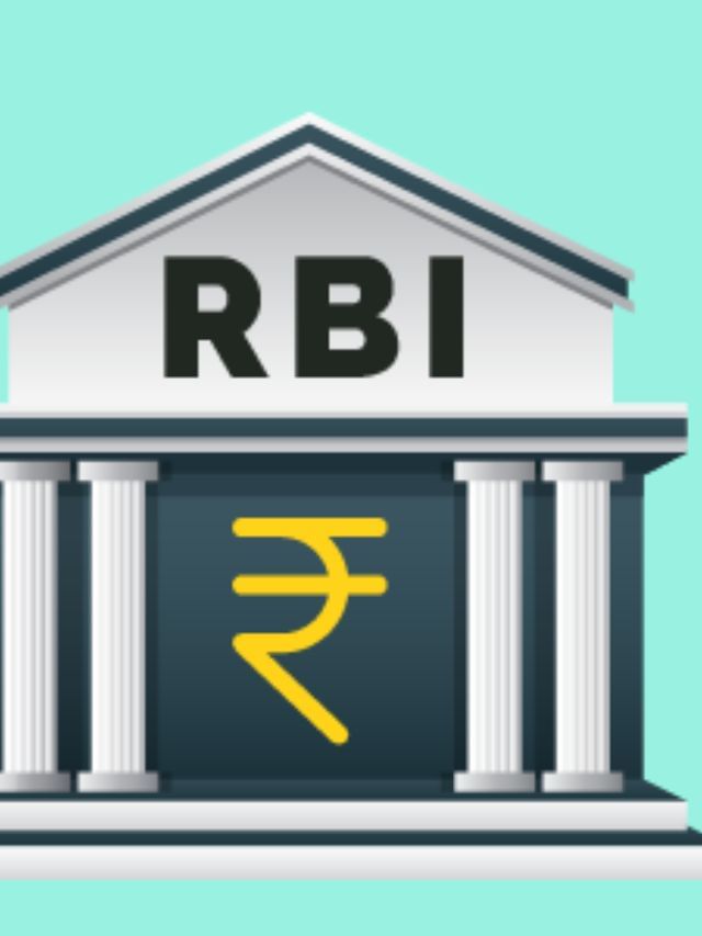 After ADB, Fitch Ratings and Goldman Sachs, RBI now projects lower GDP  growth for 2022-23 - BusinessToday