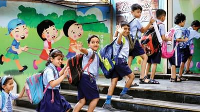 ઉનાળાની રજાઓ વર્ષમાં એકમાત્ર એવો સમય હોય છે જ્યારે તમે બાળકોને તેમના મનપસંદ શોખની પ્રવૃત્તિઓ સાથે વધુ સમય પસાર કરાવી શકો છો. આ શ્રેષ્ઠ સમય છે જ્યારે બાળકની રુચિને આગળ વધારી શકાય છે.આ કિસ્સામાં, તમારા બાળકની પસંદગી અનુસાર, તમે કલા, નૃત્ય, ગિટાર, જુડો કરાટે, સ્કેટિંગ વગેરે જેવી પ્રવૃત્તિઓ કરાવી શકો છો