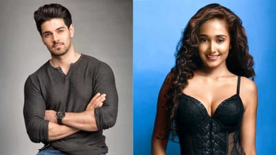 ફિલ્મ નિશબ્દથી બોલિવૂડમાં એન્ટ્રી કરનાર અભિનેત્રી જિયા ખાનની આત્મહત્યા થયા તેના 10 વર્ષ વીતી ગયા છે. આવતીકાલે 28 એપ્રિલે સવારે 10.30 વાગ્યે સ્પેશિયલ CBI કોર્ટ 10 વર્ષ બાદ આ મામલે પોતાનો ચુકાદો સંભળાવશે.