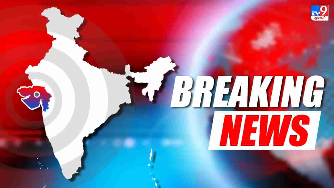 Gujarat News Update : લખનૌનો 10 રનથી રોમાંચક વિજય, રાજસ્થાન સામે 154નો સ્કોર બચાવ્યો, અવેશ ખાનની 3 વિકેટ