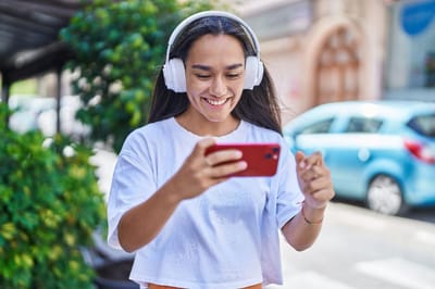 એરટેલ 5જી પ્લસ સાથે મળશે WIFI જેવી સ્પીડ, મજબૂત કનેક્ટિવિટી બની ગેમ-ચેન્જર