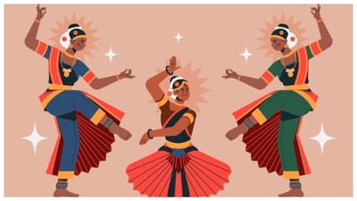 આજે 29મી એપ્રિલે આંતરરાષ્ટ્રીય નૃત્ય દિવસની ઉજવણી કરવામાં આવી રહી છે. આ દિવસની ઉજવણીનો હેતુ આ કલાને પ્રોત્સાહન આપવા અને તેનું મહત્વ સમજાવવાનો છે. નૃત્ય તમારા માનસિક અને શારીરિક સ્વાસ્થ્યને પણ ઘણા ફાયદા આપે છે. ચાલો જાણીએ કયું ડાન્સ ફોર્મ તમને ફાયદા આપે છે.